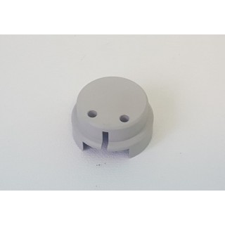 Dji Phantom 4 Pro Yaw Motor Cover
